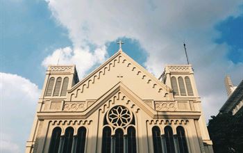 Beni delle chiese, dal Ministero del Lavoro chiarimenti sulle fabbricerie